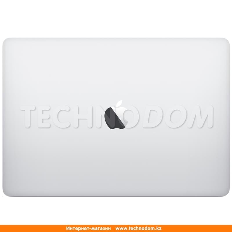 Ноутбук Apple MacBook Pro Touch Bar i5 8259U / 8ГБ / 256SSD / 13.3 / MacOS High Sierra / (MR9U2RU/A) - фото #4