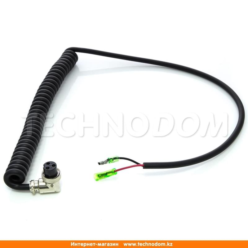 Аккумуляторный кабель TAILG, ECSC70R01 - фото #0