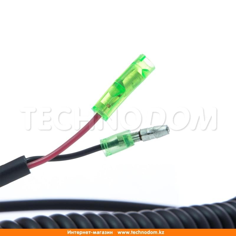 Аккумуляторный кабель TAILG, ECSC70R01 - фото #3