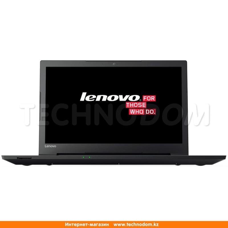 Ноутбук Lenovo IdeaPad V110 A9 9410 / 8ГБ / 1000HDD / 15.6 / DOS / (80TD000CRK) - фото #0