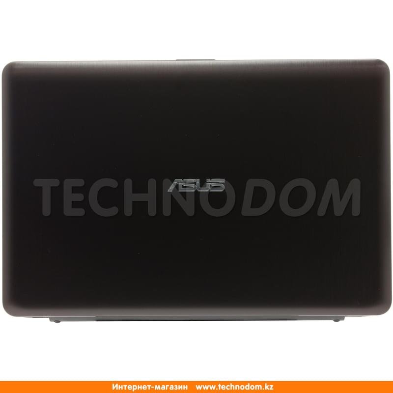 Ноутбук Asus X540LA i3 5005U / 4ГБ / 500HDD / 15.6 / Win10 / (X540LA-DM1082T) - фото #2