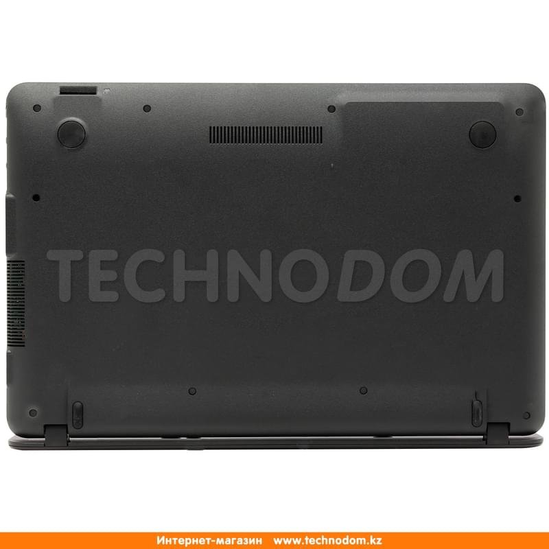 Ноутбук Asus X540LA i3 5005U / 4ГБ / 500HDD / 15.6 / Win10 / (X540LA-DM1082T) - фото #6