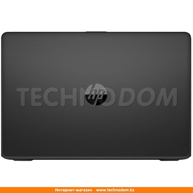 Ноутбук HP i3 5005U / 4ГБ / 500HDD / 15.6 / Win10 / (3XY43EA) - фото #4