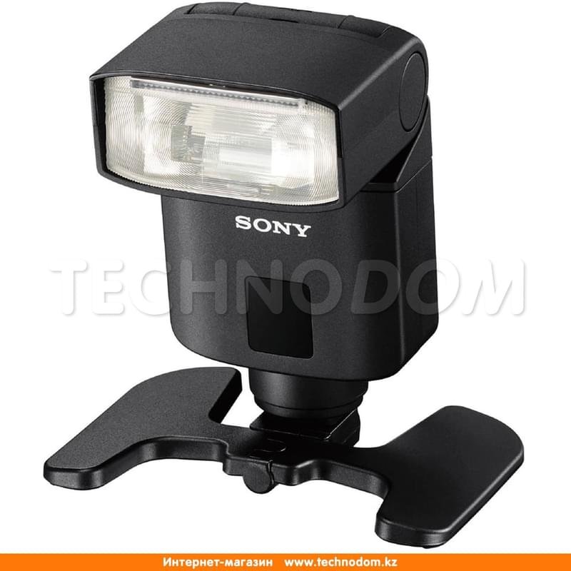 Вспышка Sony HVL-F32M - фото #5