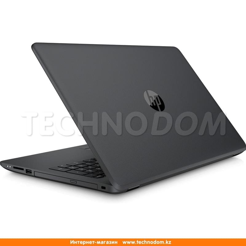 Ноутбук HP 250 G6 i3 7020U / 4ГБ / 500HDD / M520 2ГБ / 15.6 / DOS / (3QM27EA) - фото #3