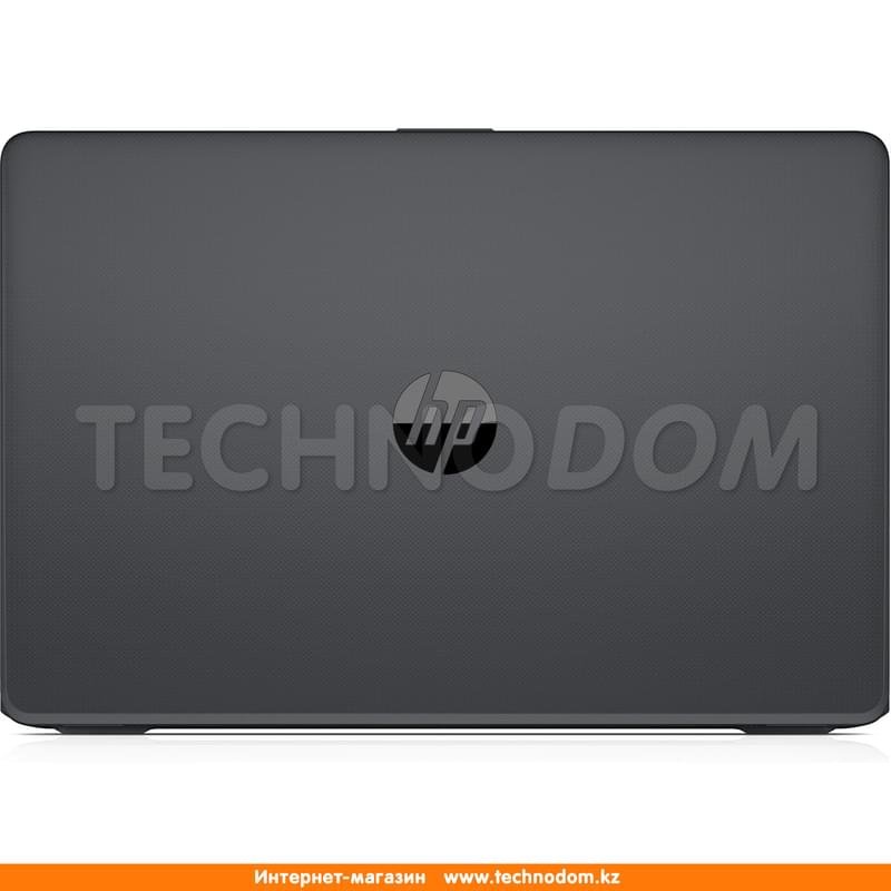 Ноутбук HP 250 G6 i3 7020U / 4ГБ / 500HDD / M520 2ГБ / 15.6 / DOS / (3QM27EA) - фото #4