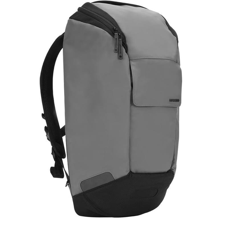 Рюкзак для ноутбука 15" Incase Range 31L, Gunmetal, нейлон (INCO100319-BGM) - фото #1