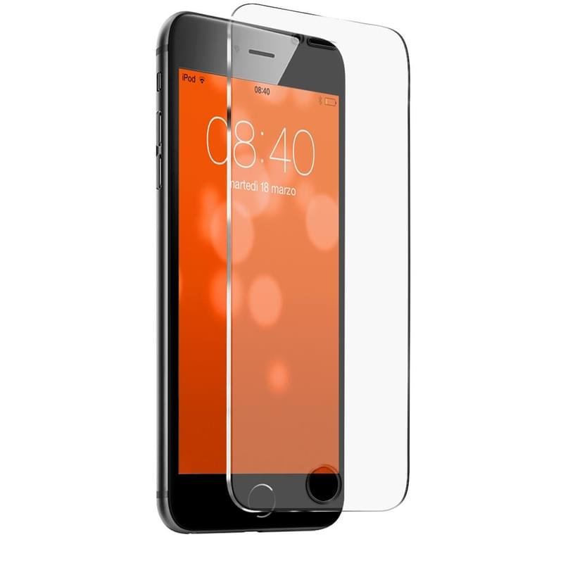 Защитное стекло для iPhone 6s/7/8 SBS (TESCREENPZGLIP7) - фото #0