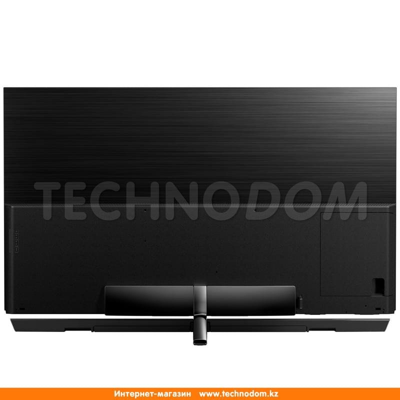 Телевизор 77" Panasonic TX-77EZR1000 OLED UHD Smart 3D Black - фото #4