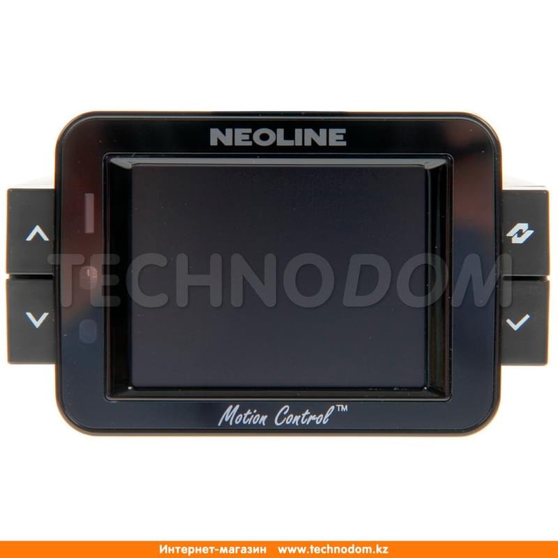 Видеорегистратор с радар-детектором Neoline X-COP 9100 - фото #3