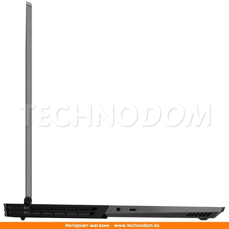 Игровой ноутбук Lenovo IdeaPad Legion Y730 i7 8750H / 8ГБ / 1000HDD / 16OPTANE / GTX1050Ti 4ГБ / 15.6 / Win10 / (81HD0004RU) - фото #9