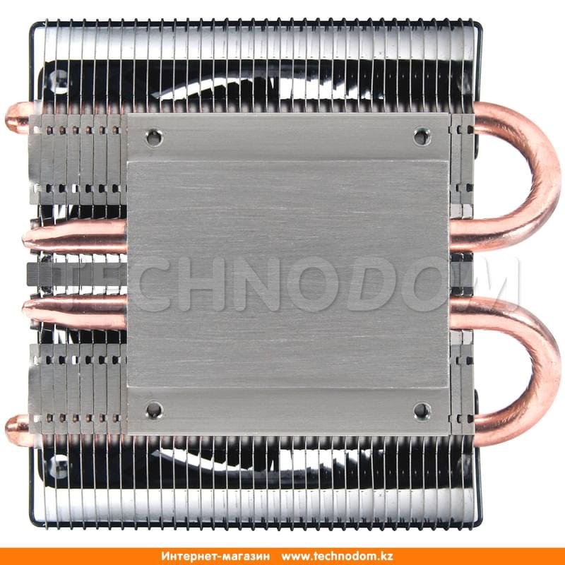 Кулер для CPU Thermaltake SlimX3 (CLP0534) - фото #4