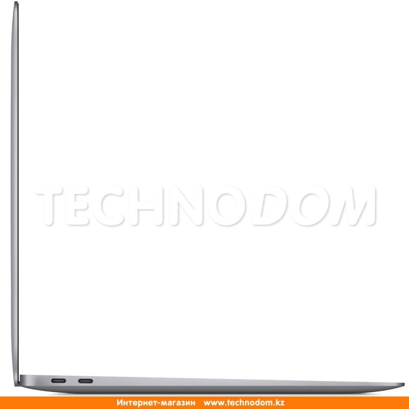 Ноутбук Apple MacBook Air i5 8210Y / 8ГБ / 256SSD / 13.3 / MacOS X / (MRE92RU/A) - фото #2