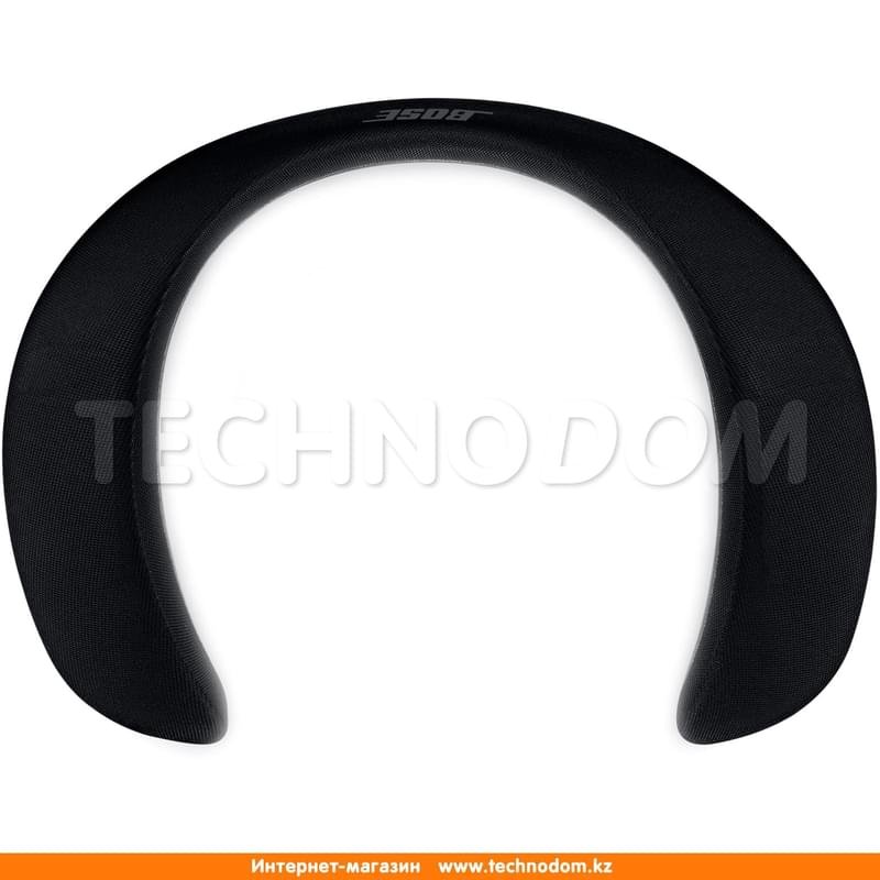 Колонки Bluetooth Bose SoundWear - фото #1