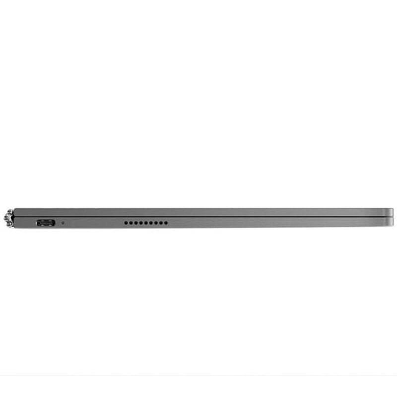Ультрабук Lenovo Yoga Book 2 Pro Iron Gray Touch i5 7Y54 / 4ГБ / 256SSD / 10.8 / Win10 / (ZA3T0058UA) - фото #4