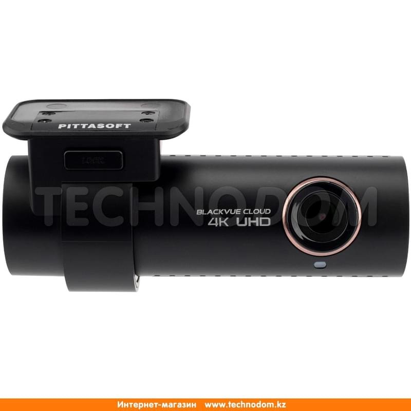 Видеорегистратор Blackvue DR900S-1CH - фото #0