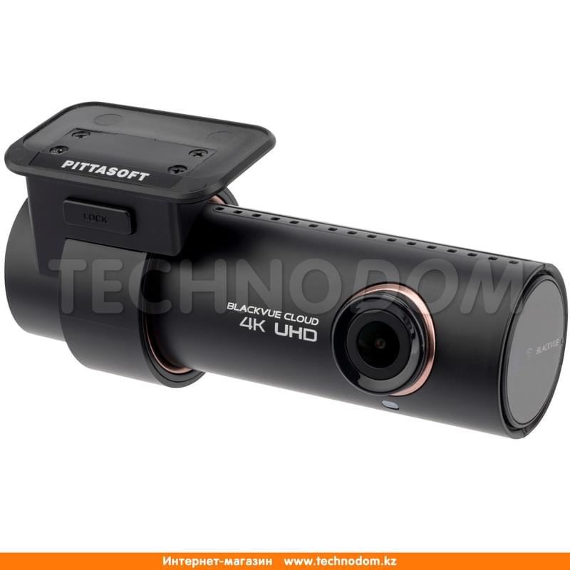 Видеорегистратор Blackvue DR900S-1CH - фото #1