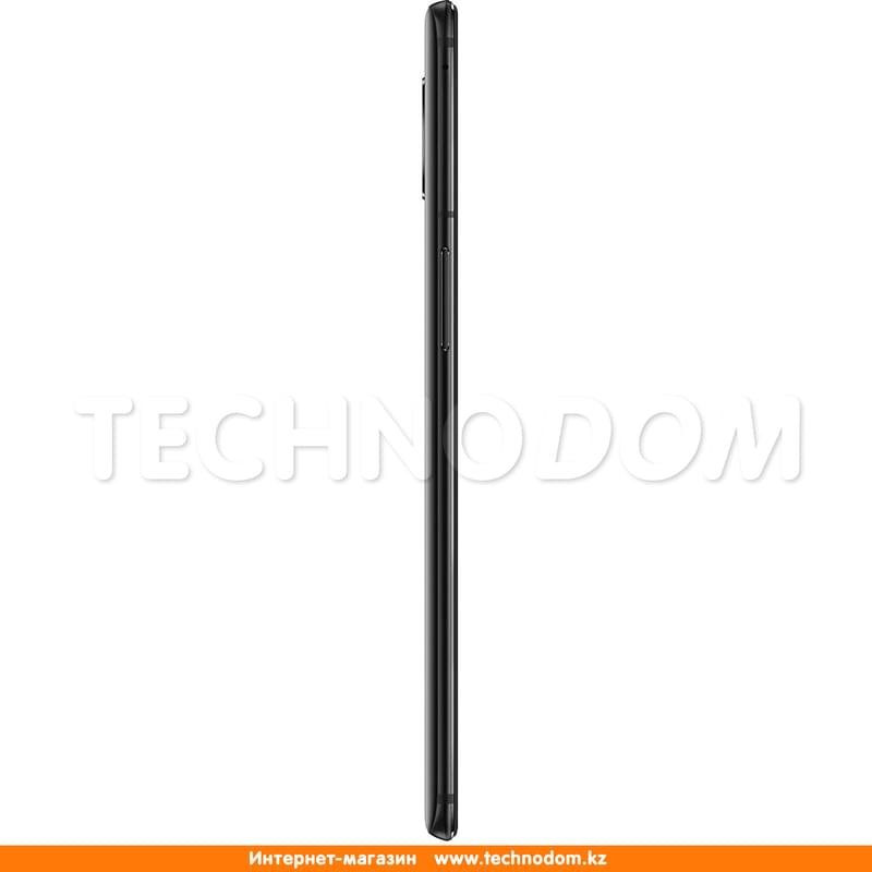 Смартфон OnePlus 6 128GB Midnight Black - фото #4
