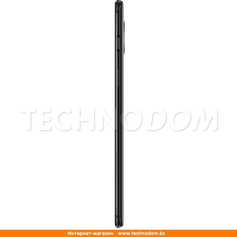 Смартфон OnePlus 6 128GB Midnight Black - фото #5