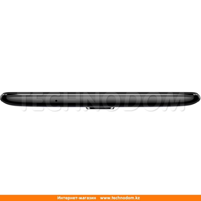 Смартфон OnePlus 6 128GB Midnight Black - фото #6