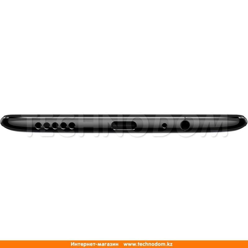 Смартфон OnePlus 6 128GB Midnight Black - фото #7