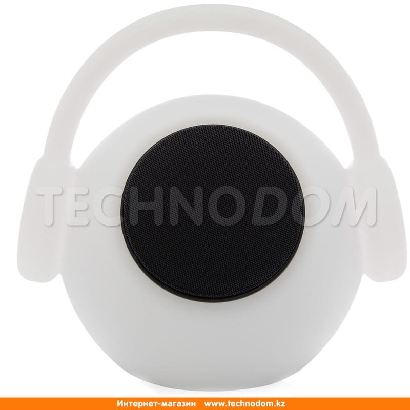 Настольная лампа Mantra 3696 (3WRGB) Speaker 10W Bluetooth - фото #0