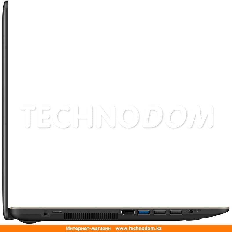Ноутбук Asus X540MA Celeron N4000 / 4ГБ / 500HDD / 15.6 / Win10 / (X540MA-GQ008T) - фото #3