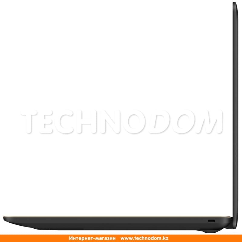 Ноутбук Asus X540MA Celeron N4000 / 4ГБ / 500HDD / 15.6 / Win10 / (X540MA-GQ008T) - фото #4