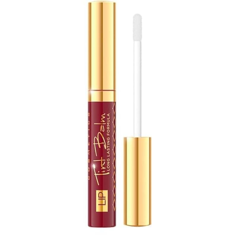 Бальзам для губ, придающий стойкий цвет № 108 серии Lip Tint Balm, Eveline Cosmetics, 7мл - фото #0