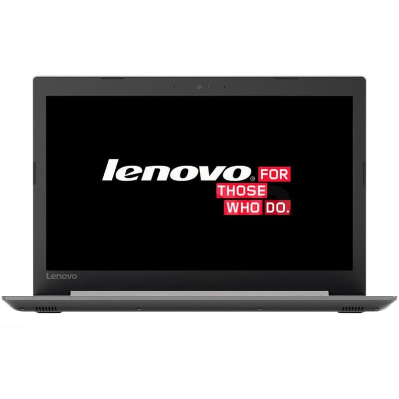 Ноутбук Lenovo IdeaPad 330 A4 9125 / 4ГБ / 500HDD / 15.6 / DOS / (81D600C2RU) - фото #0