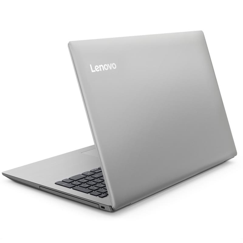 Ноутбук Lenovo IdeaPad 330 A4 9125 / 4ГБ / 500HDD / 15.6 / DOS / (81D600C2RU) - фото #5
