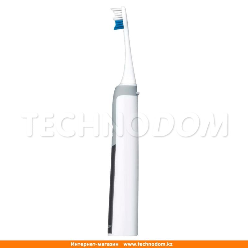 Зубная щетка Sencor SOC-2200SL - фото #1