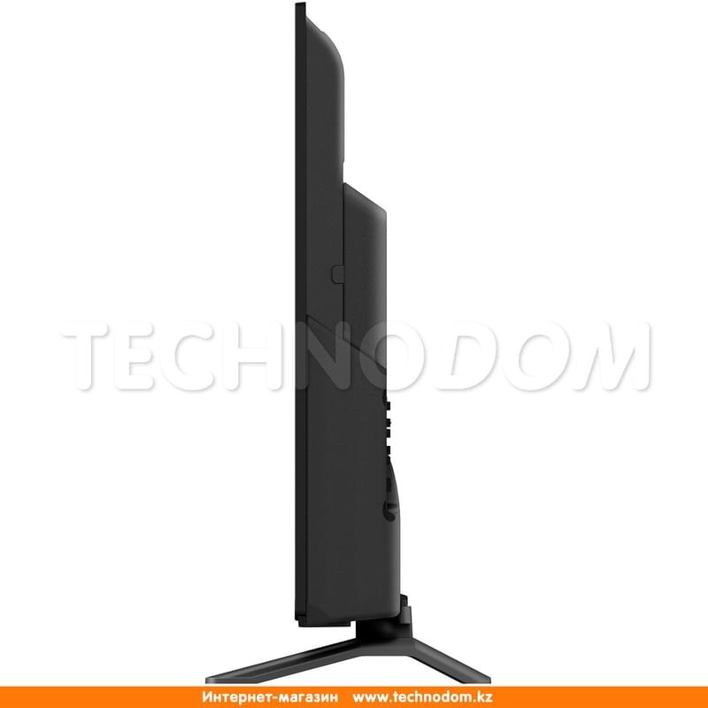 Телевизор 40" Panasonic TX-40FSR500 LED FHD Smart Black - фото #3