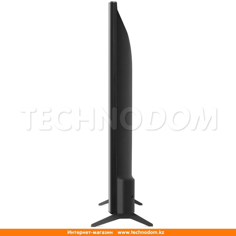 Телевизор 49" LG 49UK6200PLA LED UHD Smart Black (4K) - фото #4
