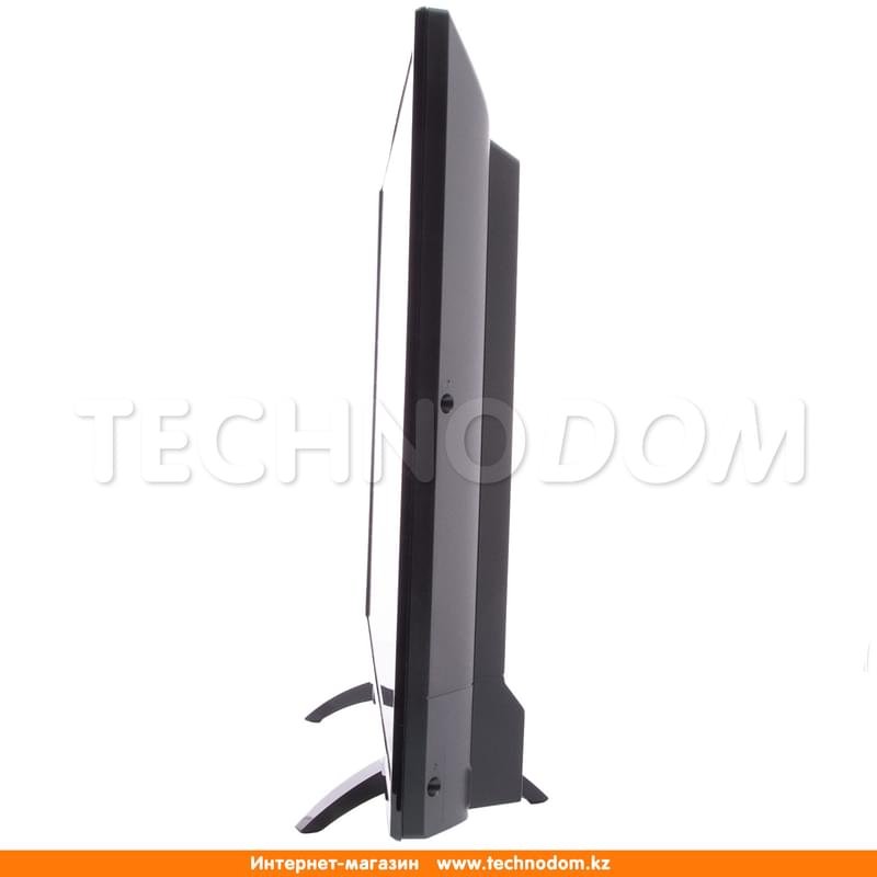 Телевизор 43" AOC 43S5085/60S LED FHD Smart Black - фото #4