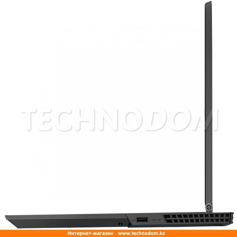 Игровой ноутбук Lenovo IdeaPad Legion Y530 i7 8750H / 16ГБ / 1000HDD / 128SSD / GTX1060 6ГБ / 15.6 / Win10 / (81LB0003RK) - фото #8