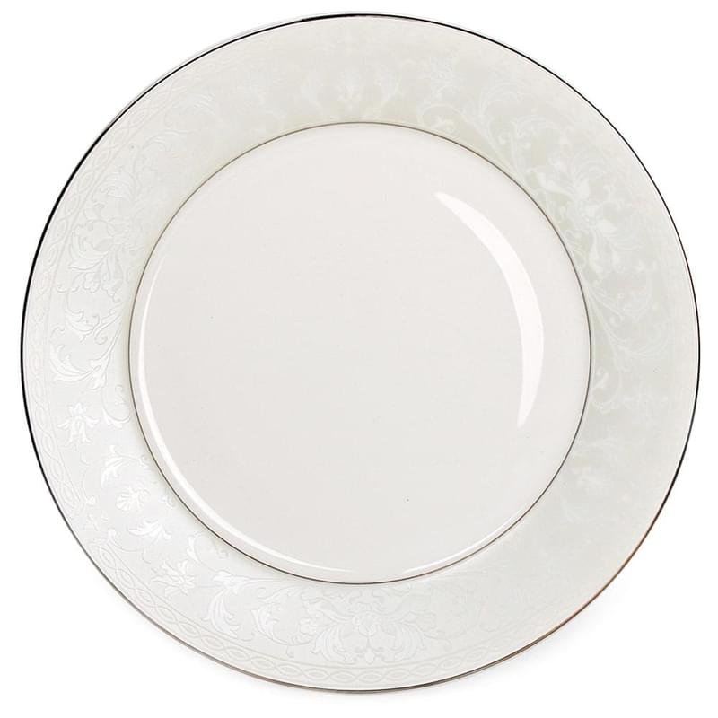 Закусочная тарелка Ариадна Акку (диаметр 20,5 см) akku/10254 А - фото #0