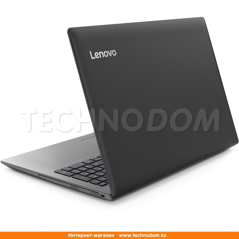 Ноутбук Lenovo Ideapad 330 i3 7020U / 4ГБ / 1000HDD / MX130 2ГБ / 15.6 / DOS / (81DC00EBRK) - фото #5
