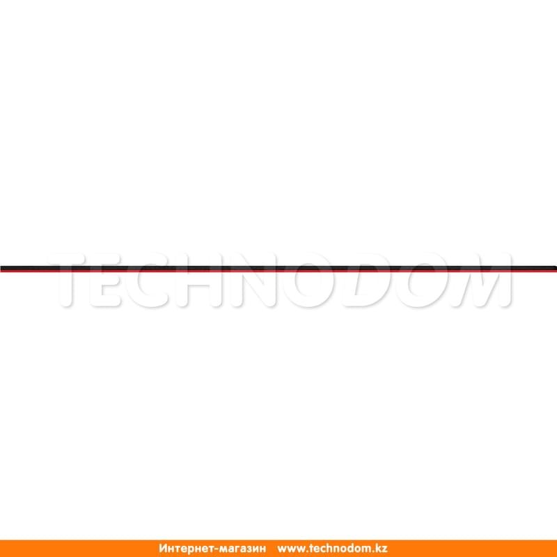 Игровой коврик Asus ROG Whetstone Control - Medium (90MP00C1-B0UA00) - фото #4
