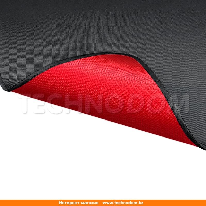 Игровой коврик Asus ROG Scabbard Speed - Extra Large (90MP00S0-B0UA00) - фото #3