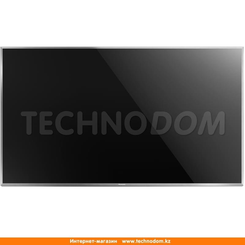 Телевизор 75" Panasonic TX-75EXR780 LED UHD Smart Black - фото #3