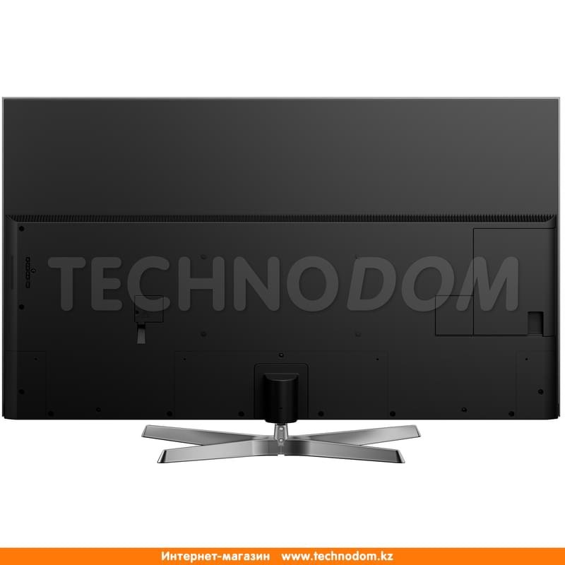Телевизор 75" Panasonic TX-75EXR780 LED UHD Smart Black - фото #5
