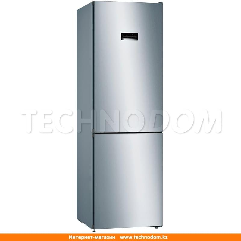 Двухкамерный холодильник Bosch KGN36VL2AR - фото #0