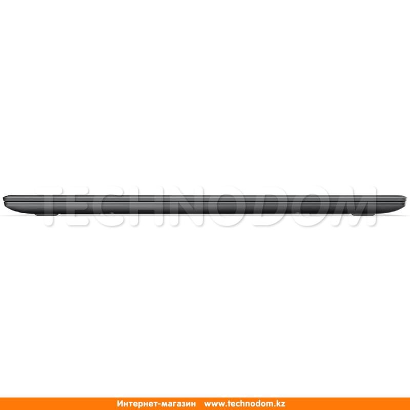 Ультрабук Lenovo IdeaPad Yoga 720 i7 7500U / 16ГБ / 256SSD / 15.6 / Win10 / (80X6009LRK) - фото #5