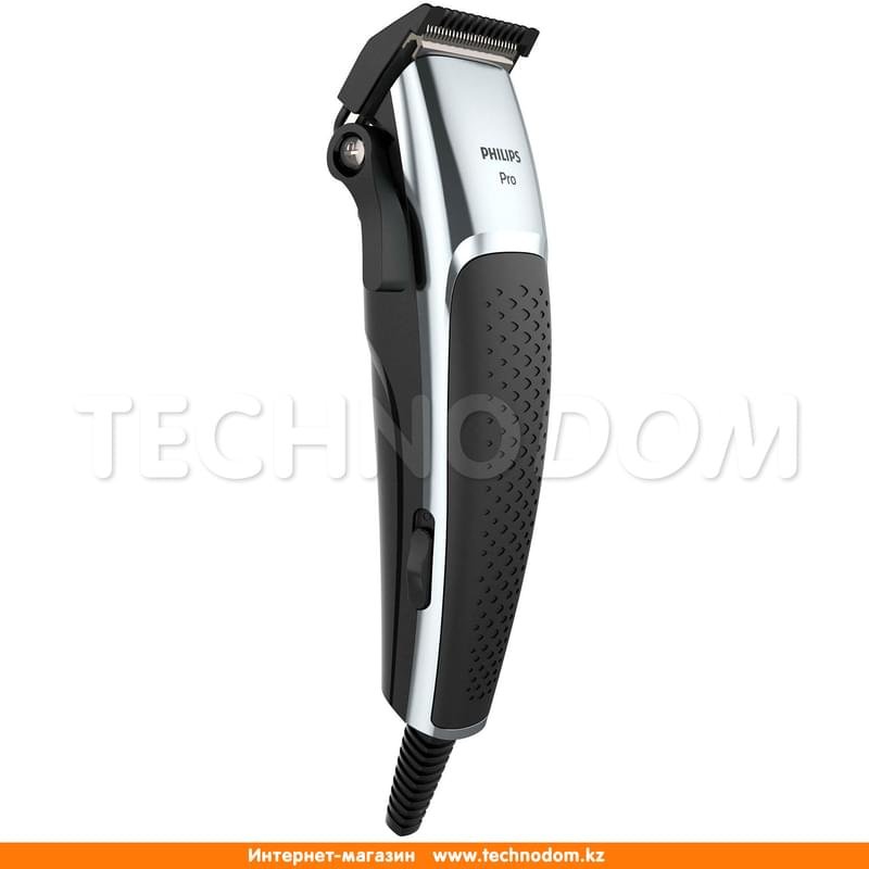 Машинка для стрижки волос Philips HC-5100/15 - фото #2