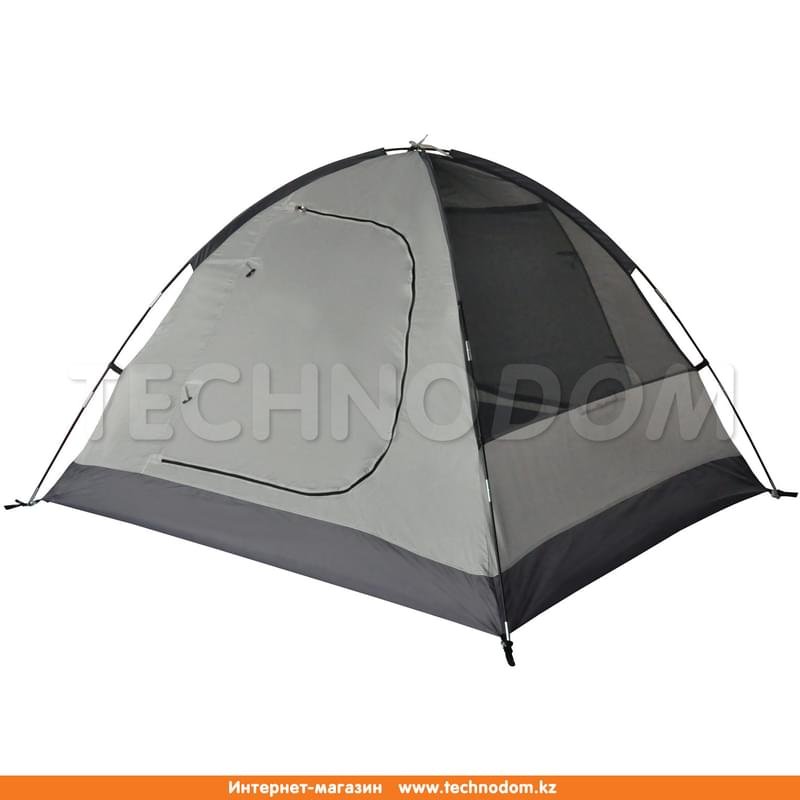Палатка Жетысу трехместная - фото #1