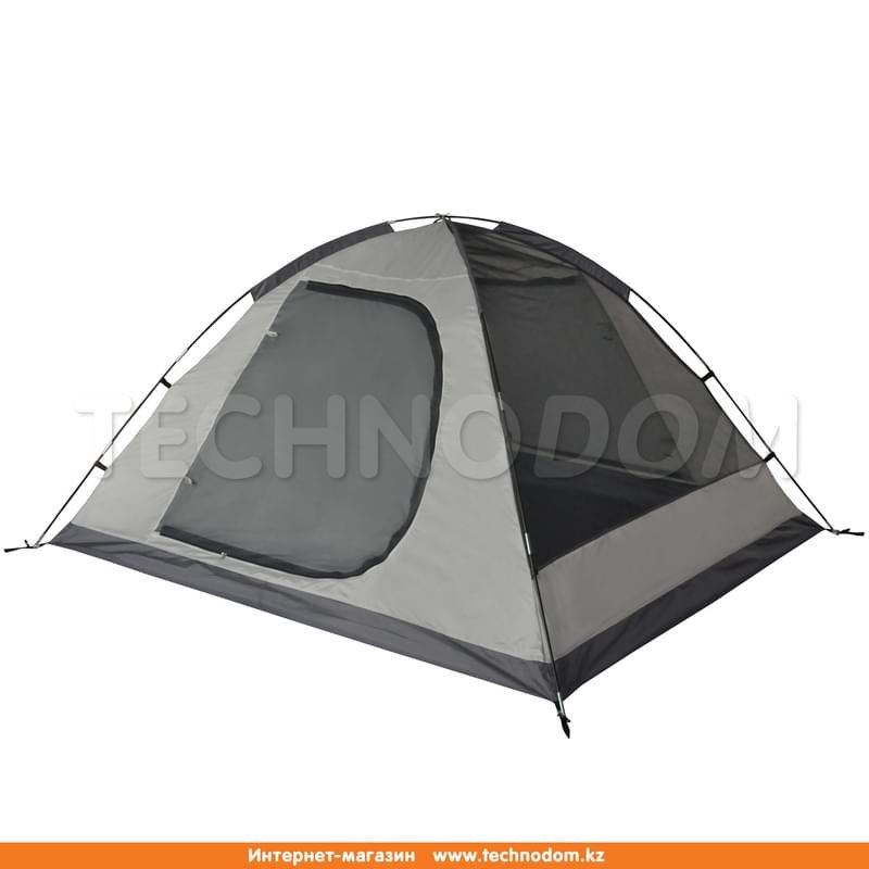 Палатка Жетысу четырехместная - фото #1
