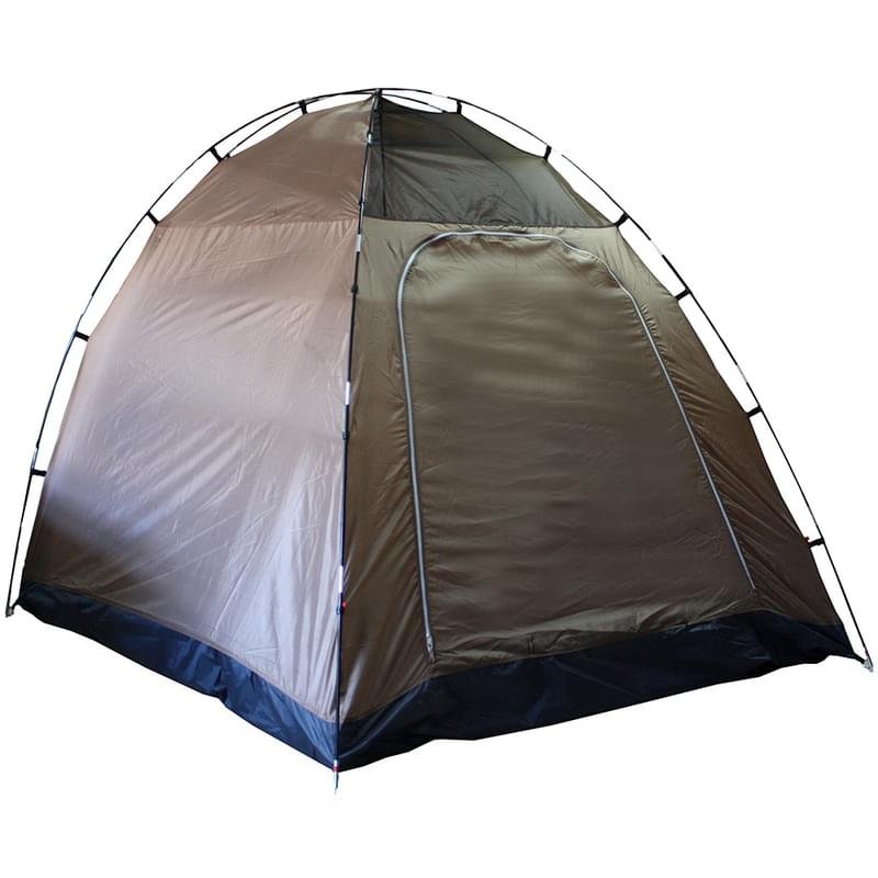 Палатка Сары-Арка пятиместная - фото #1