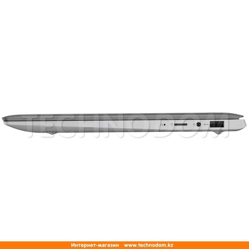 Ноутбук Lenovo IdeaPad S130 Celeron N4000 / 4ГБ / 128SSD / 14 / Win10 / (81J200BGRK) - фото #3