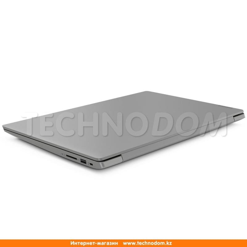 Ноутбук Lenovo IdeaPad 330S i3 8130U / 8ГБ / 256SSD / 15.6 / Win10 / (81F501BJRK) - фото #6